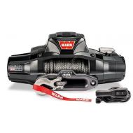 Wyciągarka elektryczna - WARN ZEON XD 12-S (uciąg: 5443 kg) - big_0008822-zeon-xd-12-s-110012-625.jpeg