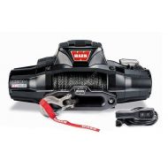 Wyciągarka elektryczna - WARN ZEON XD 14-S (uciąg: 6350 kg) - big_0009224-zeon-xd-14-s-110014-625.jpeg