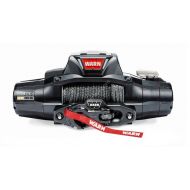 Wyciągarka elektryczna - WARN ZEON XP 10-S (uciąg: 4536 kg) - big_0009286-zeon-xp-10-s-110100-625.jpeg