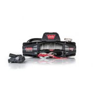 Wyciągarka elektryczna - WARN VR EVO 12-S (uciąg: 5443 kg) - big_103255-vr-evo-12s.jpg