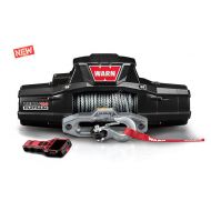 Wyciągarka elektryczna - Warn Zeon 12K-S Platinum (uciąg: 5443 kg) - big_warn-sezon-12-s-platinum.jpg