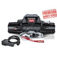 Wyciągarka elektryczna - Warn Zeon 8K-S (uciąg: 3630 kg) - big_zeon8s.jpg