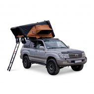 OFFLANDER NAMIOT DACHOWY FOLD 2 GRIZZLY - fold_2_grizzly_2026_offlander_namiot_dachowy_02.jpg