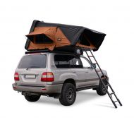OFFLANDER NAMIOT DACHOWY FOLD 4 GRIZZLY - fold_4_grizzly_2026_namiot_dachowy_offlander_02.jpg