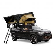 OFFLANDER NAMIOT DACHOWY FOLD 4 SAND - fold_4_sand_2026_namiot_dachowy_offlander_02.jpg