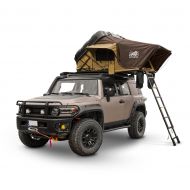 OFFLANDER NAMIOT DACHOWY FOLD S COYOTE - fold_s_coyote_namiot_dachowy_offlander_02.jpg