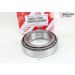 Łożysko kosza mechanizmu różnicowego tył OEM