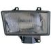 Lampa przednia R/H