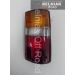 Lampa tylna R/H