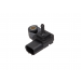 Czujnik ciśnienia doładowania/map sensor