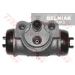 Cylinderek hamulcowy R/H