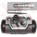 Cylinderek hamulcowy