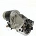 Rozrusznik 12V 3.0KW