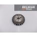 Koło zębate rozrządu OEM