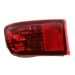Lampa przeciwmgielna L/H
