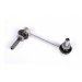Łącznik stabilizatora przód  lewy