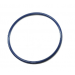 Oring pompy wspomagania