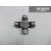 Krzyżak wału tył