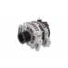 Alternator 180A