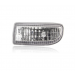 Lampa przeciwmgielna przednia lewa