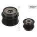 Rolka alternatora OEM