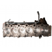 Silnik short engine/Blok silnika