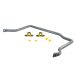 Wzmocniony drążek stabilizatora przód 32mm