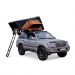 OFFLANDER NAMIOT DACHOWY FOLD 2 GRIZZLY