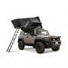 OFFLANDER NAMIOT DACHOWY FOLD 2 WOLF