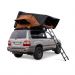 OFFLANDER NAMIOT DACHOWY FOLD 4 GRIZZLY