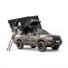 OFFLANDER NAMIOT DACHOWY FOLD 4 WOLF
