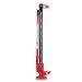 Podnośnik Farm Jack 48''
