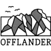 OFFLANDER