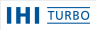 producent: IHI TURBO