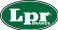producent: LPR