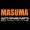 producent: Masuma Japan