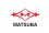 producent: MATSUBA
