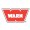 producent: WARN